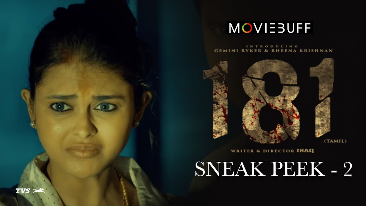 181-sneak-peek-02-gemini-ryker-rheena-krishnan-isaq-sairaj