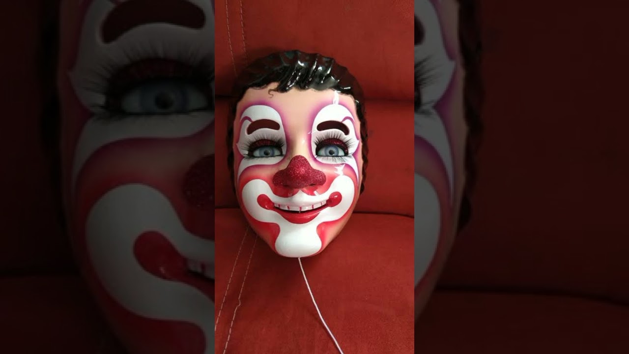 Música de huehue (la primera)por (5imple6uy)