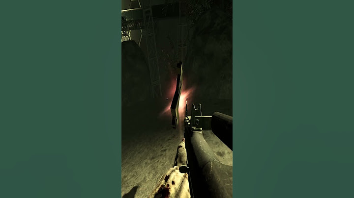 SEGURO NO SABÍAS ESTO DE LOS ANTI POWERS UPS EN COD ZOMBIES | MISTERIOS DE COD ZOMBIES
