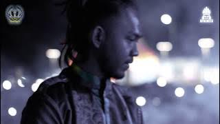 Apache13 - Bek Panik | Live at PKA 7