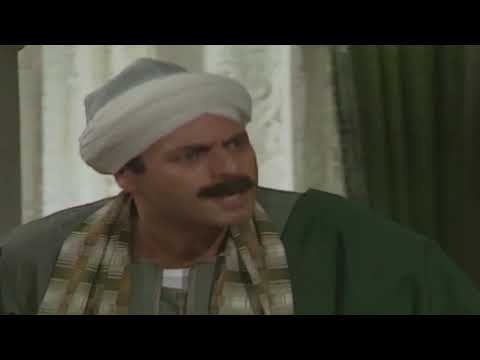 احلة حالة واتس لرفيع بية