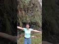 shorts #trending#waterfall #panchi bole hain #kgs vlog