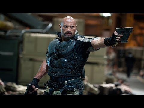 Pelicula Completa En Español Latino 2019 (Accion)