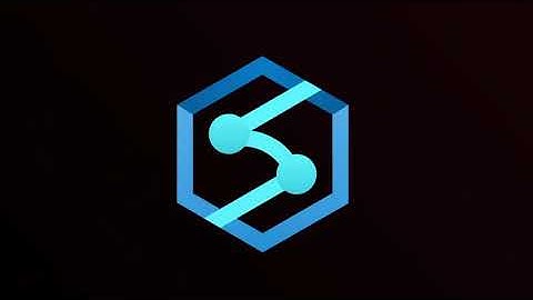 SQL Server to Azure Synapse Analytics Video 3 - Import Data from Azure Storage into Azure Synapse