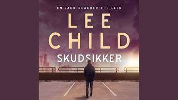 Chapter 19.3 - Skudsikker