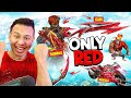 Insane lvl  everything red  only challenge in duo vs squad  tonde gamer  free fire max