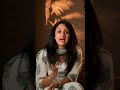 Why do couples gain weight after marriage? 😄💍 | Dr Shweta Krishna #womenshealth #parenting