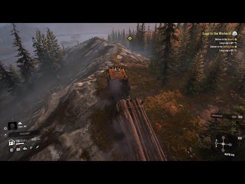  ريان ابو بعرة