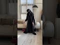 قمر اكسبلور عبايات Abayaootd 