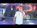 يادنيا كتاب ملوش كتالوج عمرو سلامه و حسام حسن 2022 مليونيه اولاد الحاج بدر حفلات الريس اسلام التعلب
