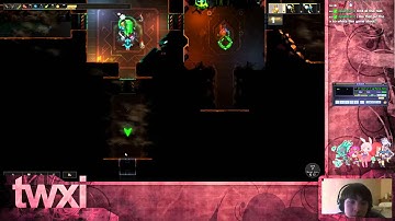 Dungeon of the Endless Full Gameplay Patch 0.2.1 Part 2