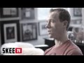 Call of Duty Black Ops 2 Review & Unboxing by DJ Skee