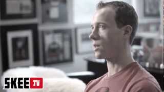 Call of Duty Black Ops 2 Review & Unboxing by DJ Skee