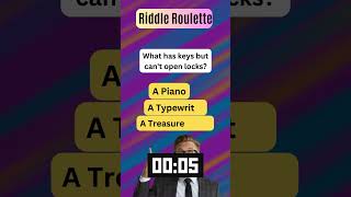 Solve This Mind-Bending Riddle And Prove Your Wits Brain Teaser Challenge