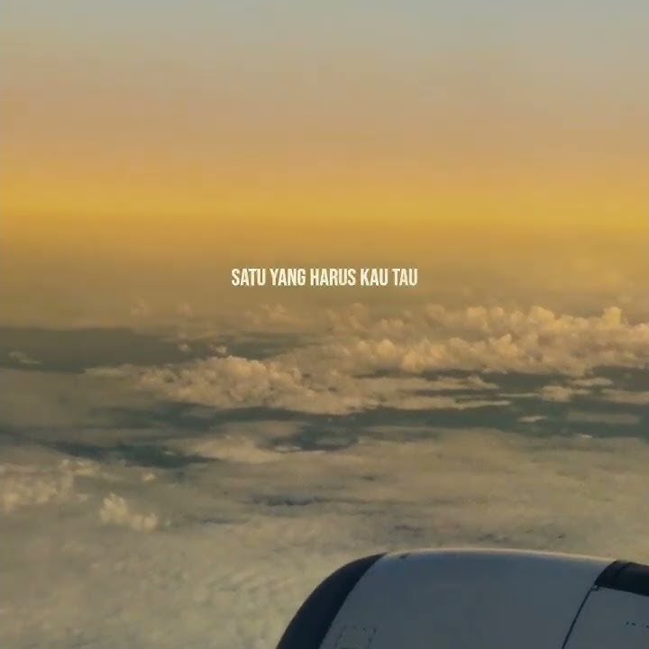 Story Whatsapp 30 detik | lirik lagu TAK INGIN USAI terbaru 2022