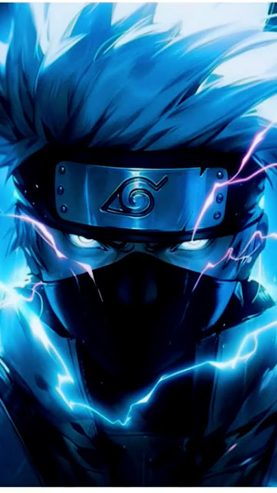Kakashi #theruvoram #music