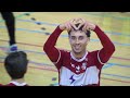 FT Charleroi - Real Elmos Herentals | 777tv Futsal League