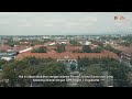 Jejak history of prinses juliana school  sinema kota kota