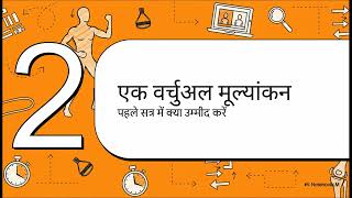 Understanding Online Physiotherapy: Can Virtual Treatment Really Help? | In Hindi | Mera Physio