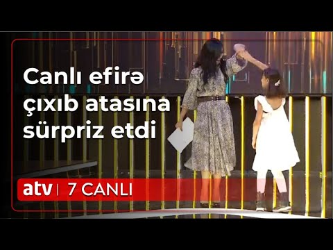 Video: Aşli Simpson niyə məşhurdur?