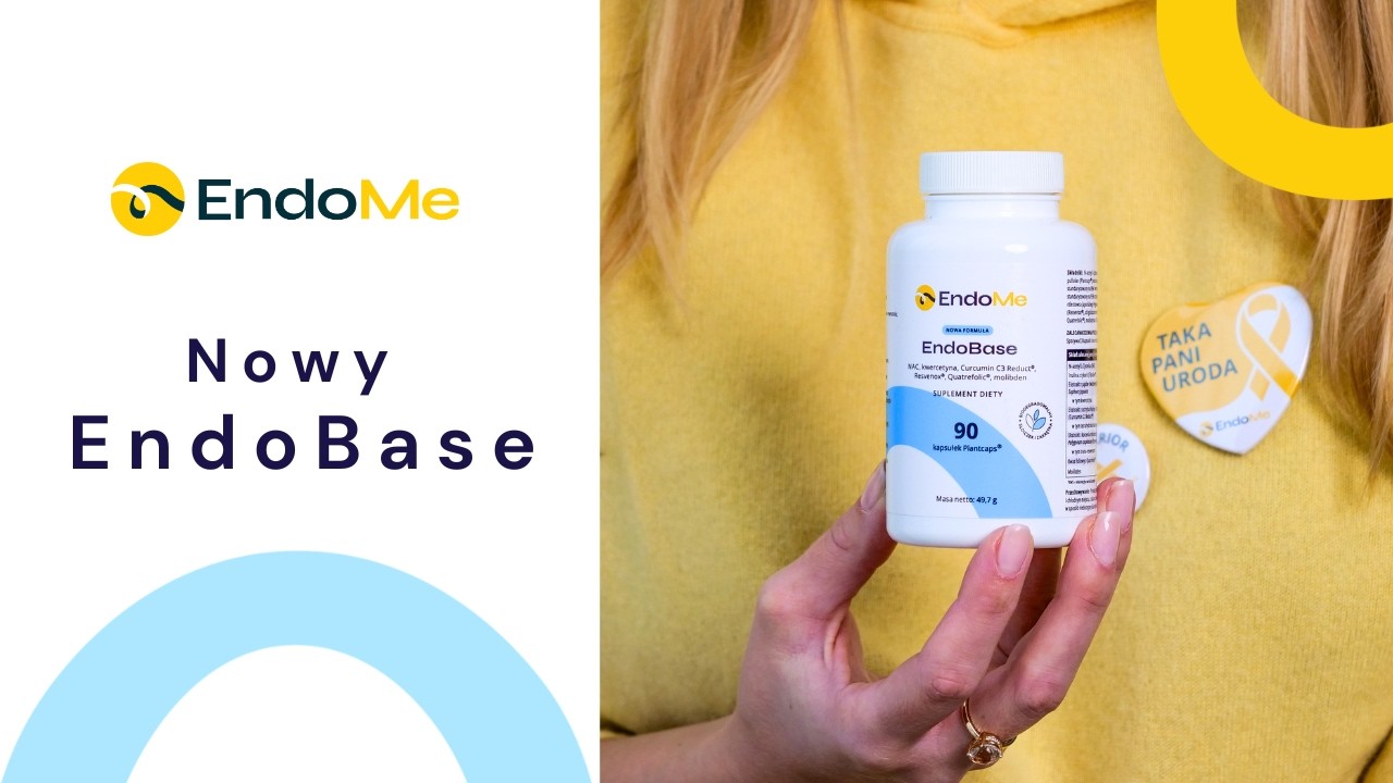 Nowy EndoBase już dostępny!