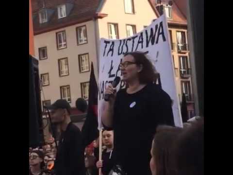 Nowe lesbijki rury