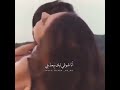 Ш Щ ЩЉЩ ЩЉ Щ Ш Ш Щѓрџ пёЏШ Щ Ш Щ ШЄШіЩЉШЁЩ ЩЉ рџ ќпёЏвќ пёЏ Ш Щ ЩЉЩ ЩЉ Щ Ш Ш Щѓрџ пёЏШ Щ Ш Щ ШЄШіЩЉШЁЩ ЩЉ рџ ќпёЏвќ пёЏ