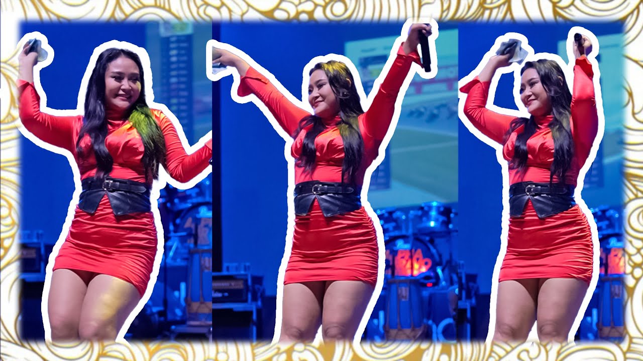 DEWI SAGITA COVER PERTEMUAN 2 SAXENA LA PRO ALPHA BRAVO ENTERPRISE