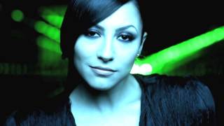 Andra | Something New | EDM Music Videos |
For our latest videos pls go here - https://saturdaynightvevo.com
A3 Music Channel brings you a wide range of spectacular music videos, from all genres of music including Rock, Pop and EDM. A3 Network started life in 2002 as the world-famous ‘A3tv’, the world’s first Nightlife TV Network, broadcasting to 12m homes from Key West to NYC. In 2008 we moved operations to YouTube and developed a group of Lifestyle Video Channels, including A3 Network, A3tv, A3DJ, A3 Fashion, A3 Bikini, A3 Music & A3 Party.
Now we are much more than a YouTube Network, we distribute content across multiple online platforms and we also produce & manage several linear Live Stream Channels;
#musicvideos #music #artist Andra | Something New | EDM Music Videos |