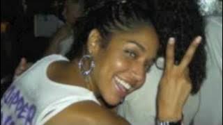 Natasha Ramos - Jenny From The Block (JLo Demo)