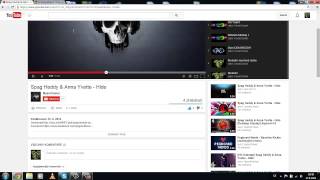How to download from Ulož.to