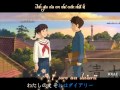 Sayonara no natsu - Aoi Teshima
