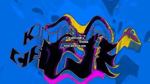 Improved Version of Glitchup v0