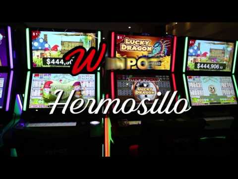 £1000 vs Casino Slots £5 a spin max bet