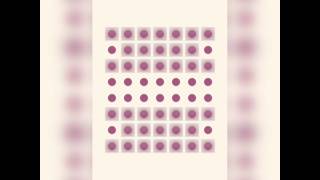 Two dots level 51 | ASTOUNDING |MUST WATCH