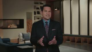 TCM Comments Our Very Own (1950)