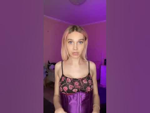 Даша Корейка - YouTube