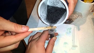 Internal fillets,63% IRIS