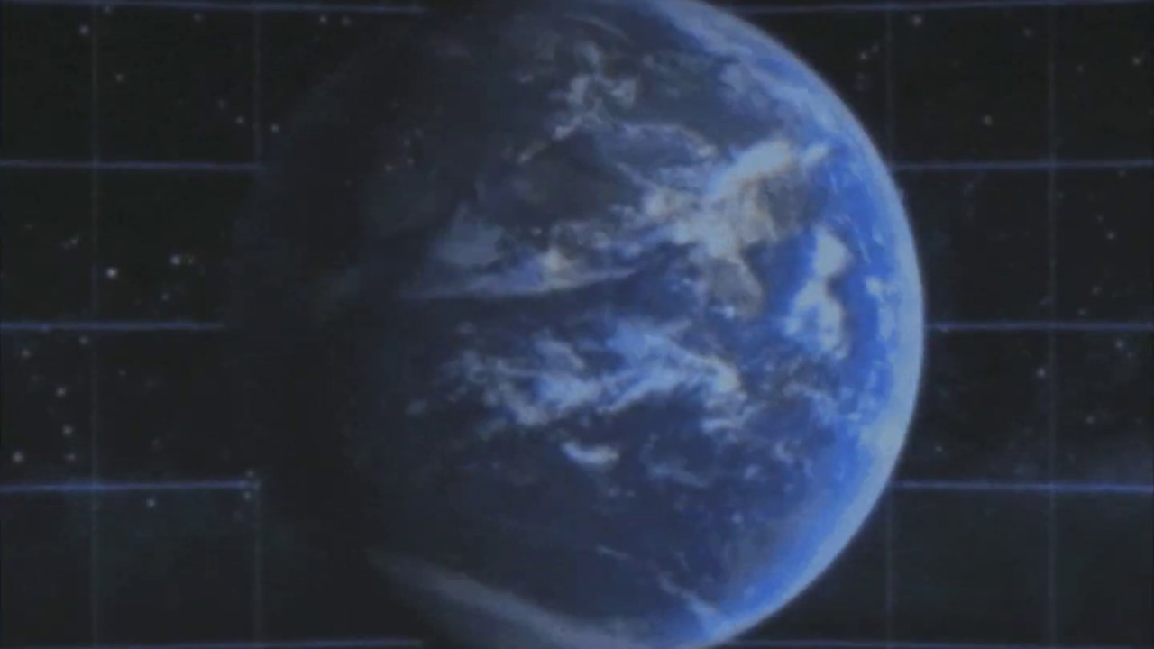 LOOP.444.aesthetic video. - YouTube