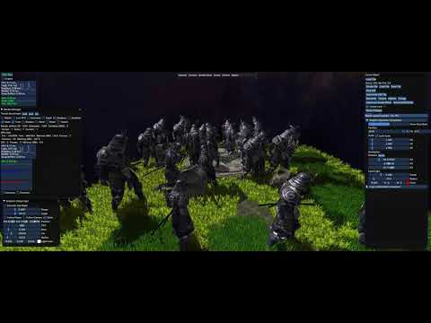 Geração de Imagens Detalhadas: Utilizando as Ferramentas de Criação de Despir.art no País Portugal