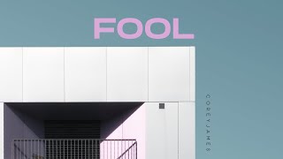 Corey James - Fool Free Download