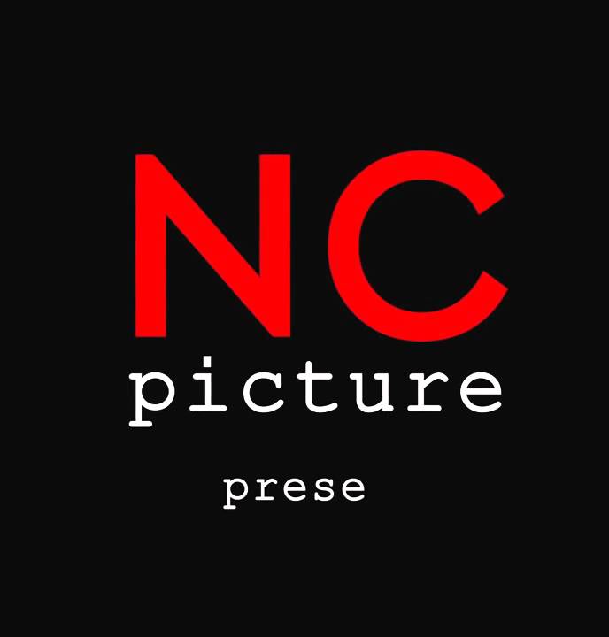 Footage Film NC Present - Bumper