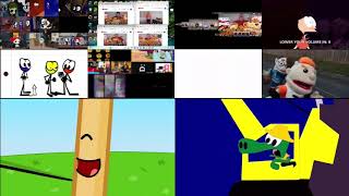 Up To Faster 154 Parison To Nikocado Avocado And Crossover