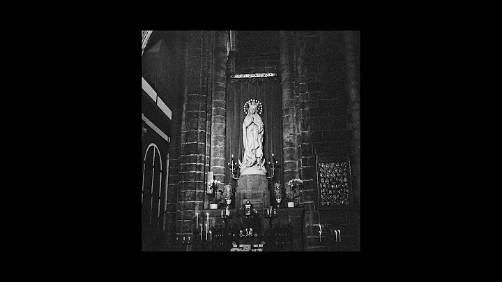 Palestrina Jesu rex admirabilis Gardiner