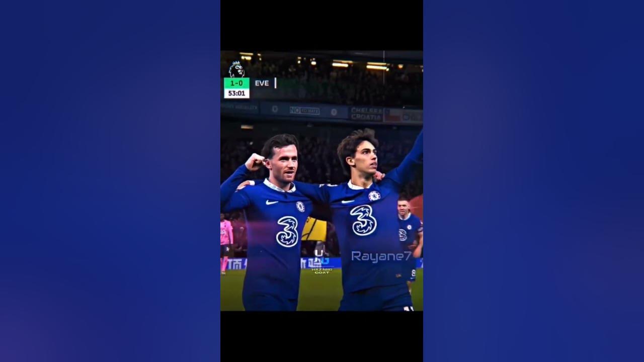don-t-recognise-my-club-anymore-youtube