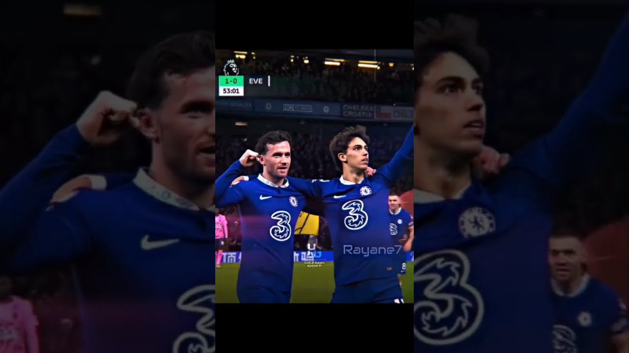 Don t Recognise My Club Anymore YouTube Don t Recognise My Club Anymore YouTube