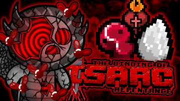 SO MANY COOL AF SYNERGIES!! - Let