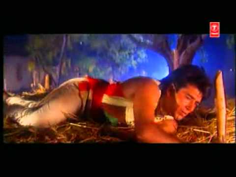 mujhko ye teri bewafai maar dalegi mp3 song mujhko ye teri bewafai maar dalegi mp3 song