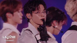 INI｜'Non-Stop' from 2025 INI LIVE [XQUARE - MASTERPIECE]