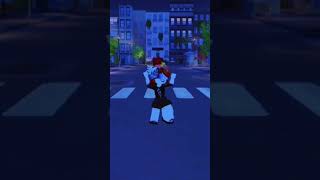 padahal lagi edit dancenya hd woylah😭😭😭/rblx dance:Doodle chalenge #viral#fyp#short#roblox
